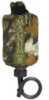 WR Wildlife Mag Dripper 4Oz Golden Scrape